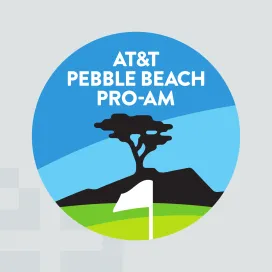 Att pebble beach pro am